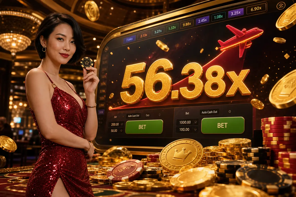 mf869